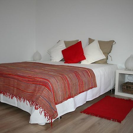 Apartment Portimao Old Town المظهر الخارجي الصورة