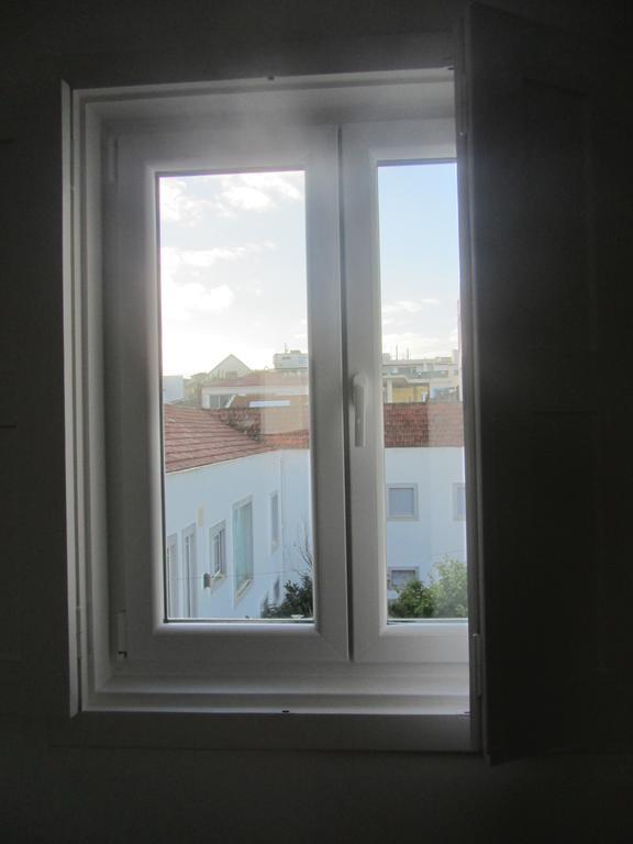 Apartment Portimao Old Town الغرفة الصورة