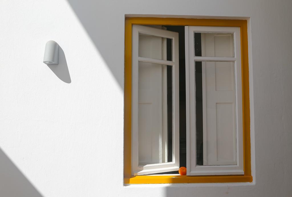 Apartment Portimao Old Town الغرفة الصورة