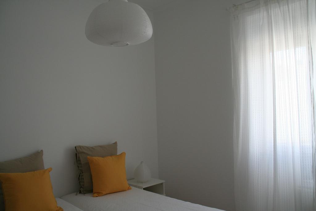 Apartment Portimao Old Town الغرفة الصورة