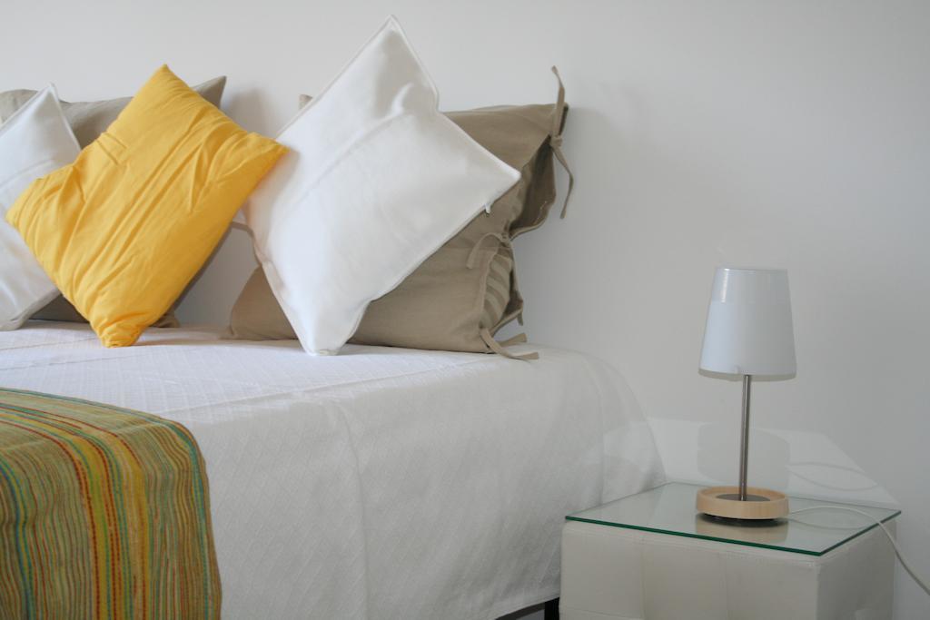 Apartment Portimao Old Town الغرفة الصورة