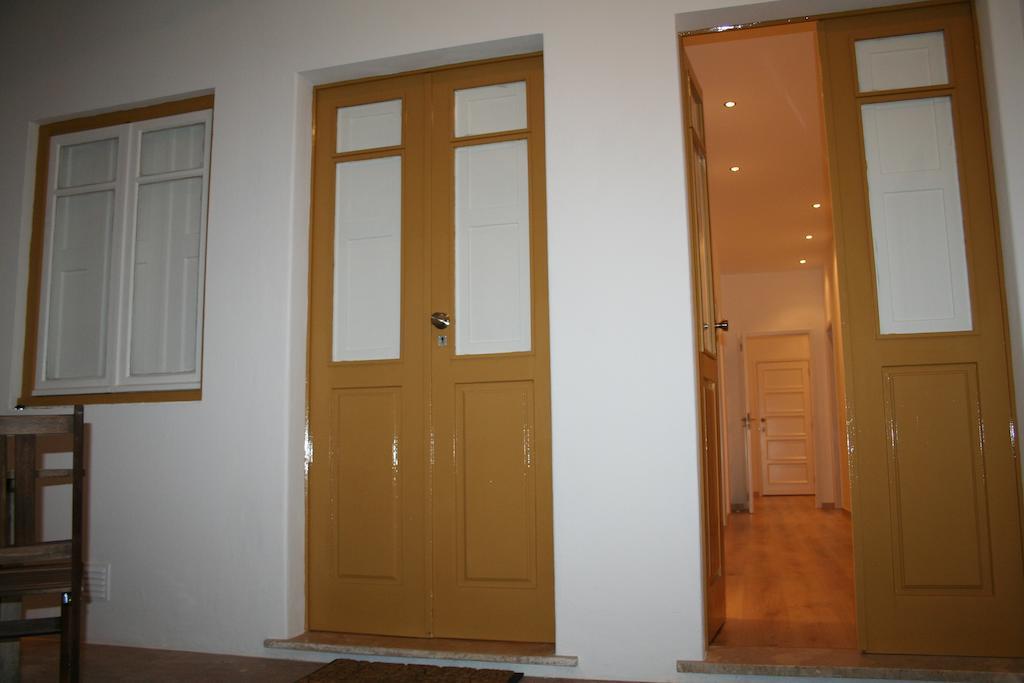 Apartment Portimao Old Town الغرفة الصورة