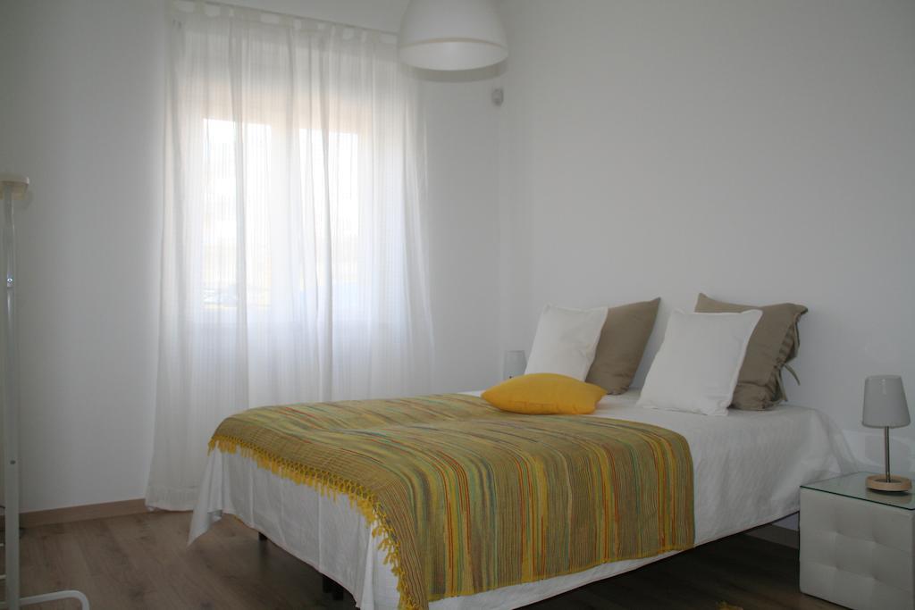 Apartment Portimao Old Town الغرفة الصورة