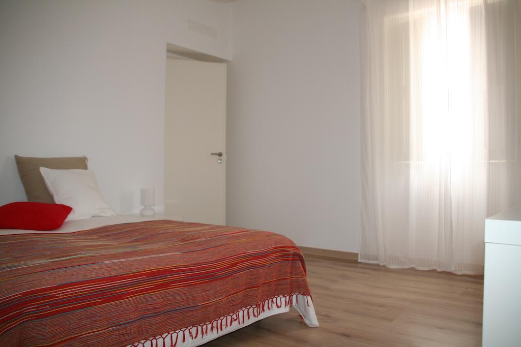 Apartment Portimao Old Town الغرفة الصورة